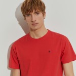 350 Vermelho