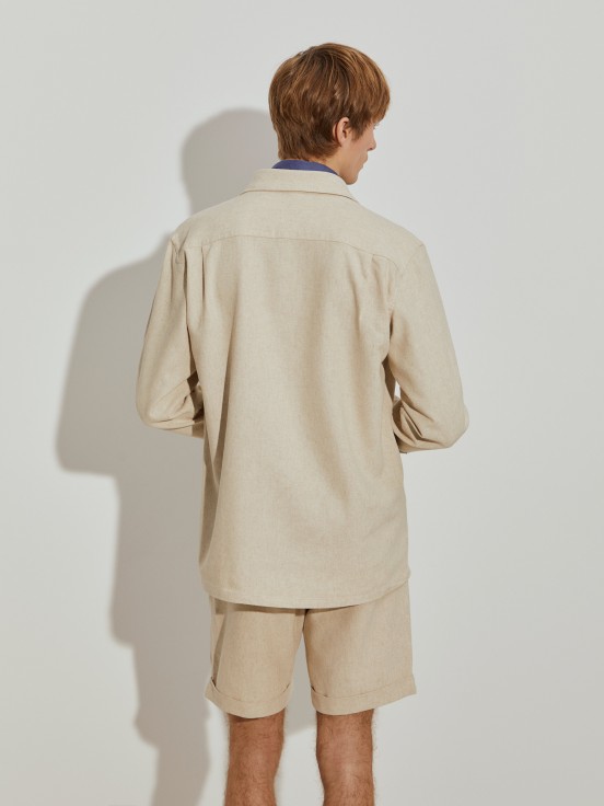 Camisa