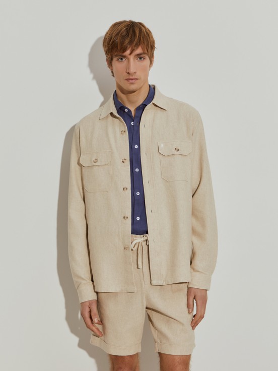 Camisa