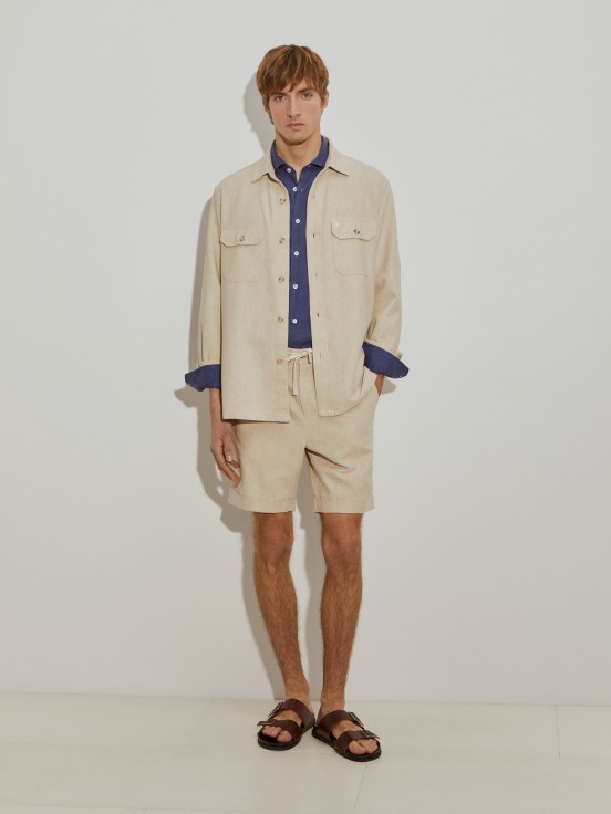 Camisa