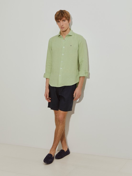Camisa