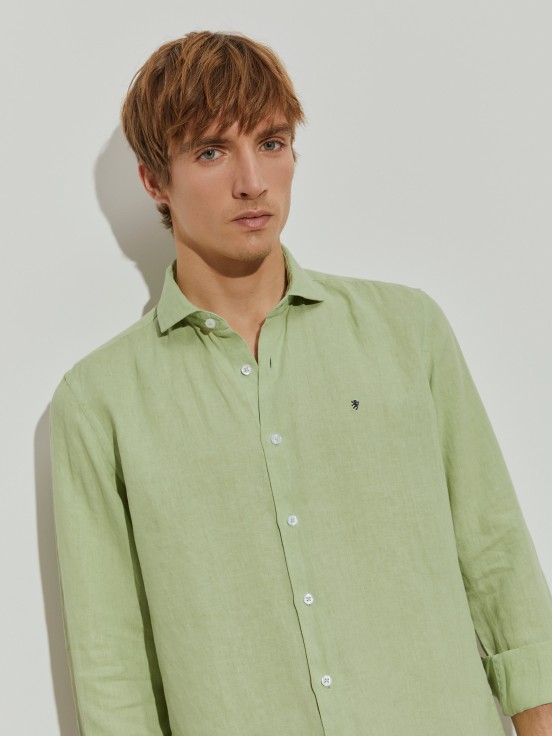 Camisa