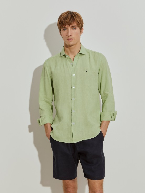 Camisa