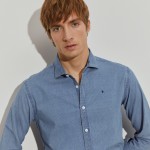 530 Azul Claro