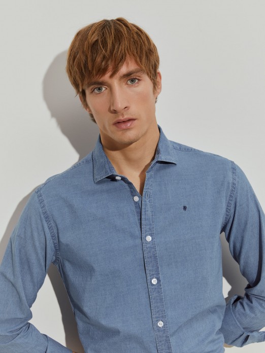 Camisa