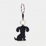 Keyring