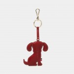 Keyring