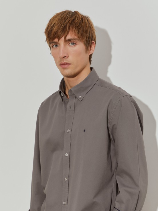 Camisa