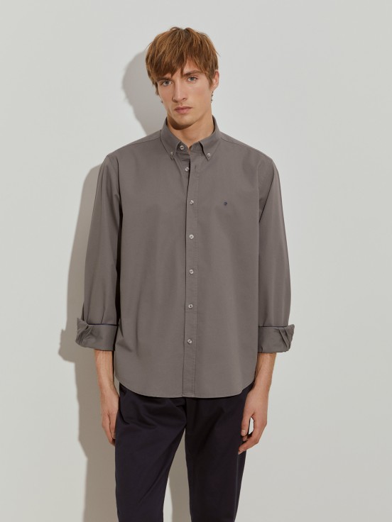 Camisa