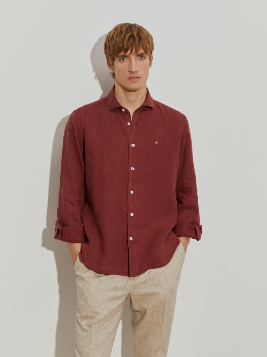 Camisa