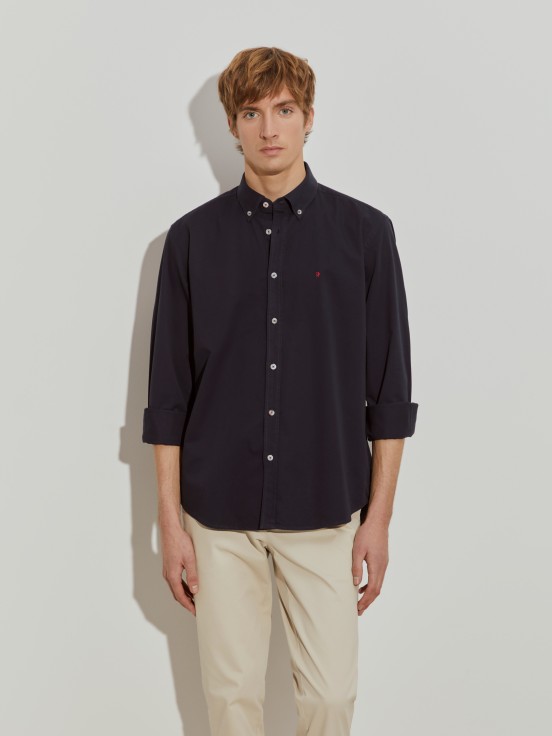 Camisa