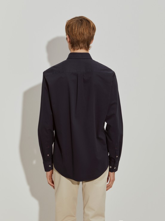 Camisa