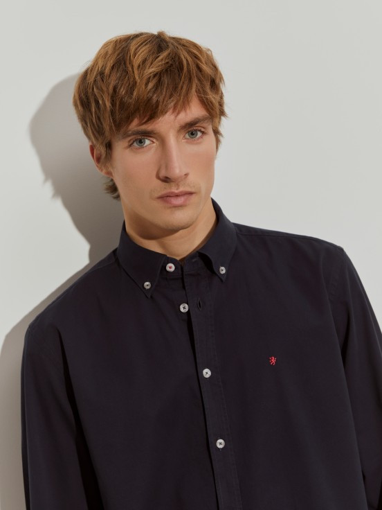 Camisa
