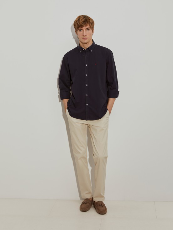 Camisa
