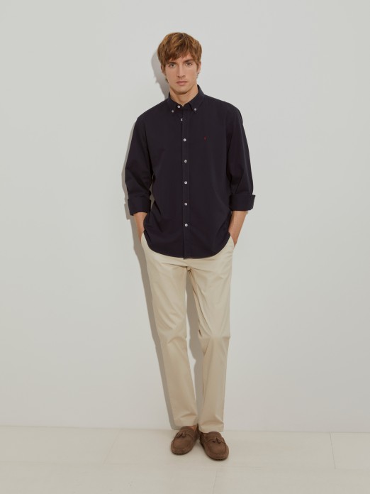 Camisa