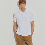 001 Branco