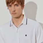 001 Branco