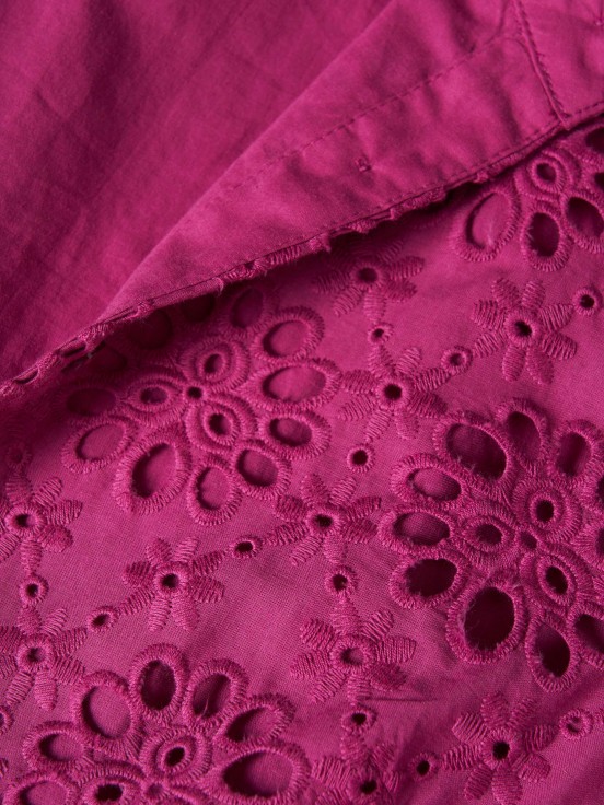 Vestidos