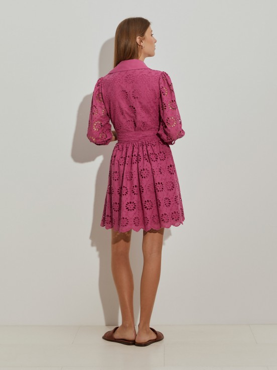 Vestidos