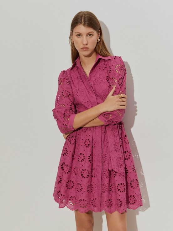 Vestidos