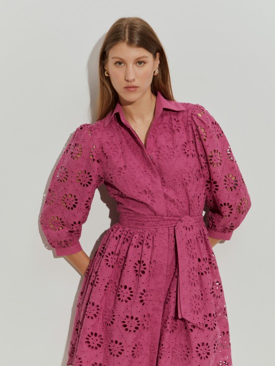 Vestidos