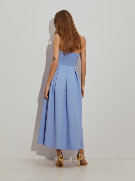 Vestidos