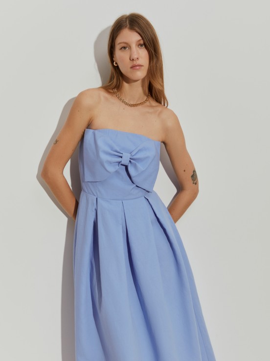 Vestidos
