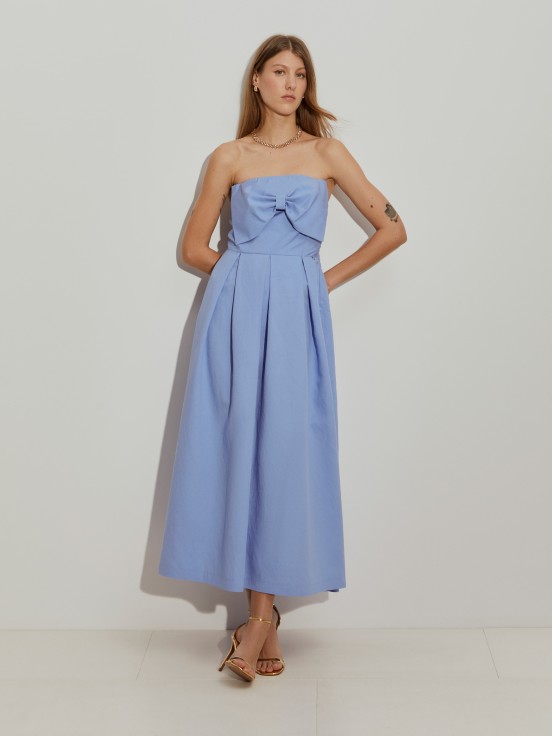Vestidos