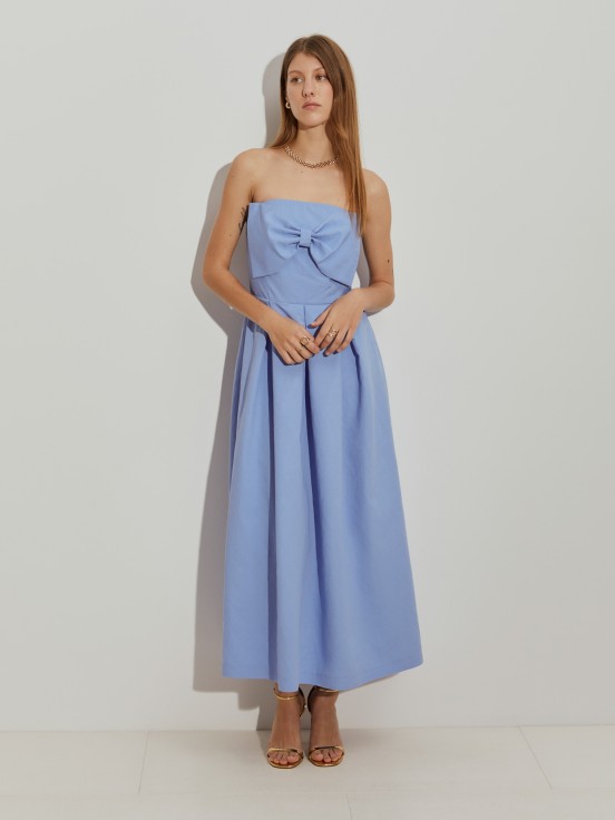 Vestidos