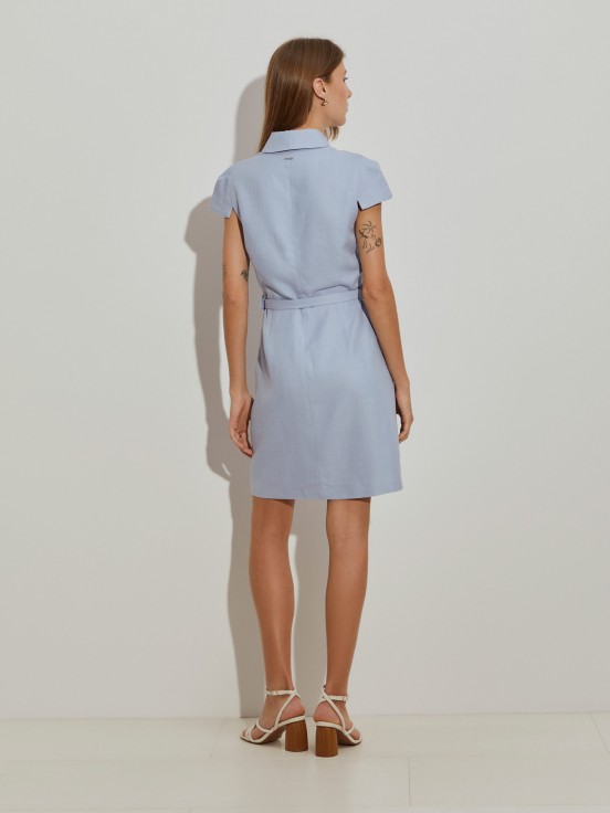 Vestidos
