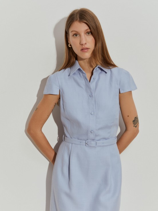 Vestidos