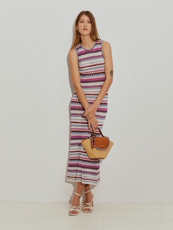 Vestidos