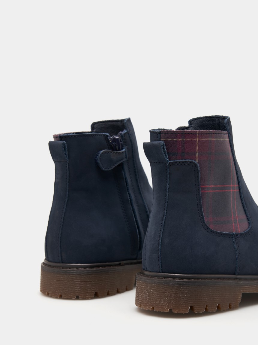 Botins chelsea