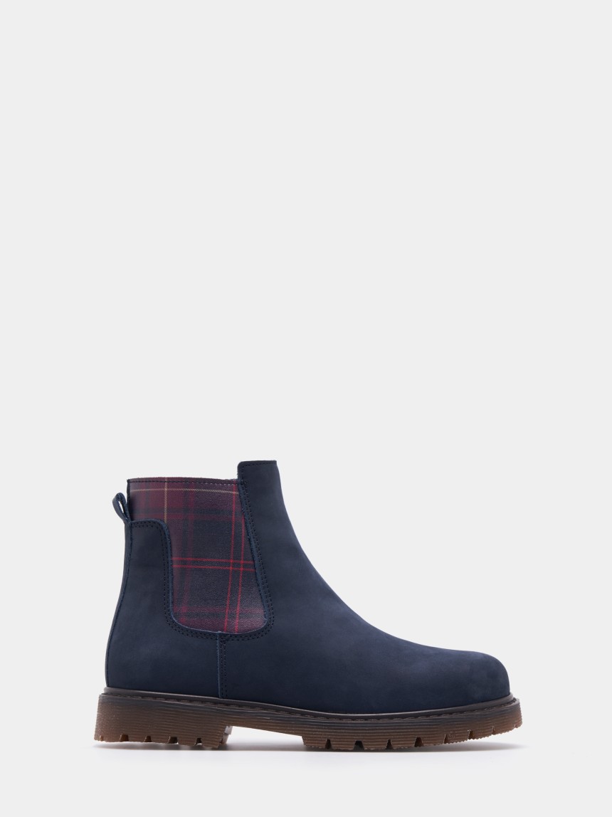 Botins chelsea