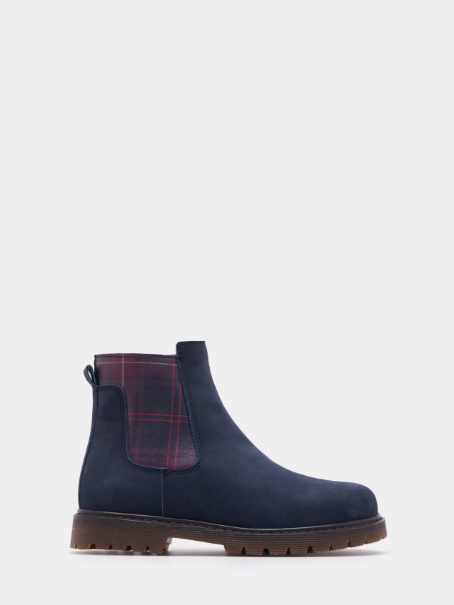 Botins chelsea
