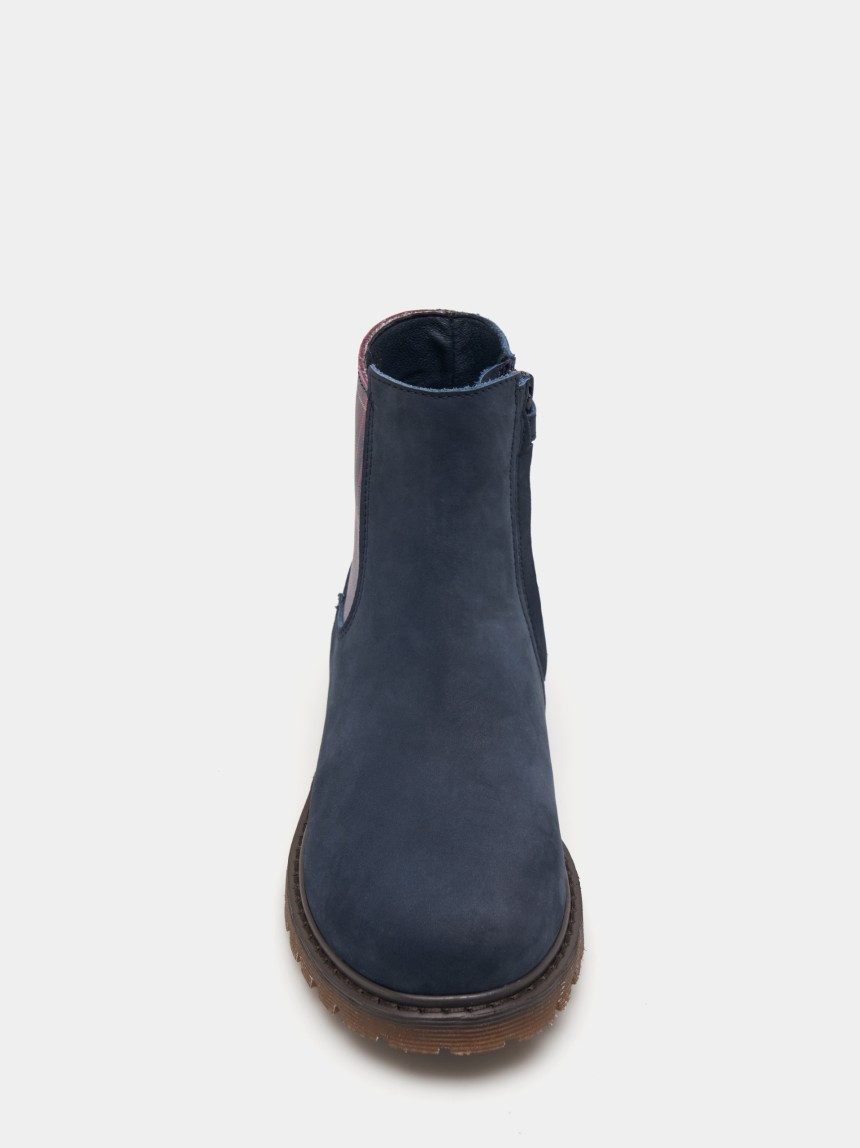 Botins chelsea