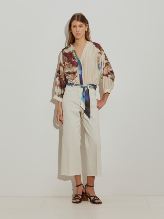 Pantalones