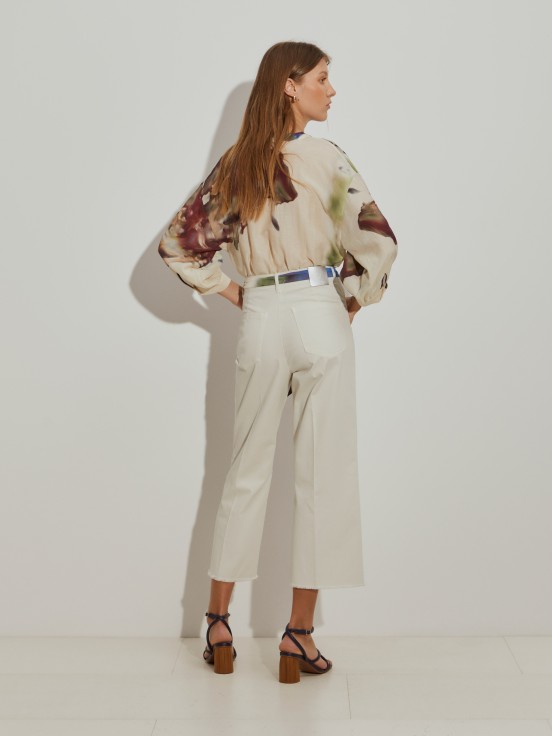 Pantalones