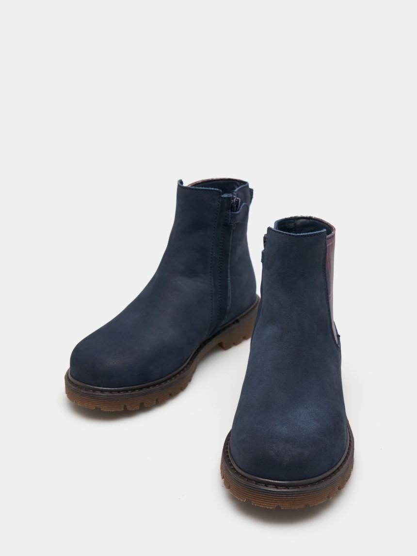 Botins chelsea