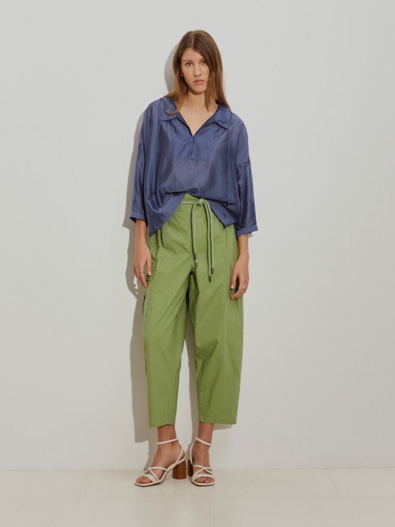 Pantalones