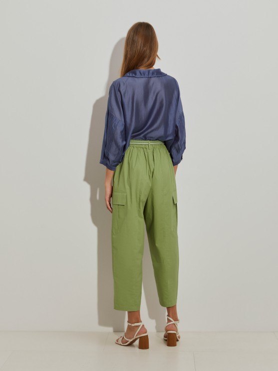 Pantalones