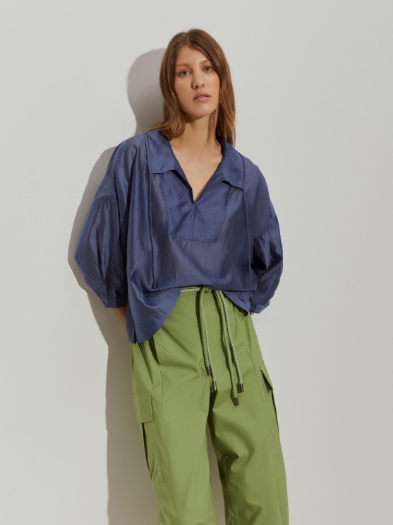 Pantalones