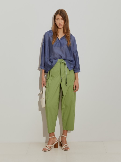 Pantalones