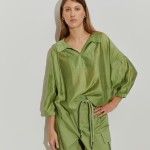 Verde Alface
