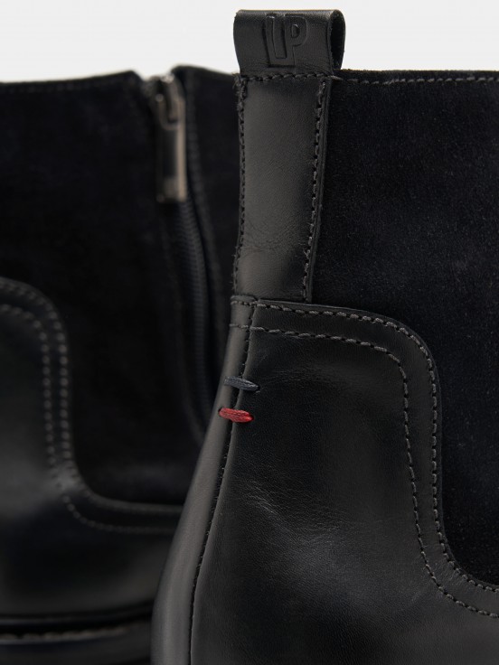 Bota