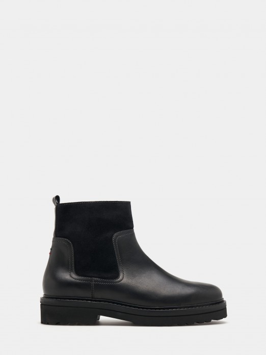 Bota