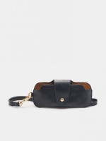Glasses case