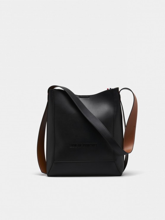 Hobo suitcase