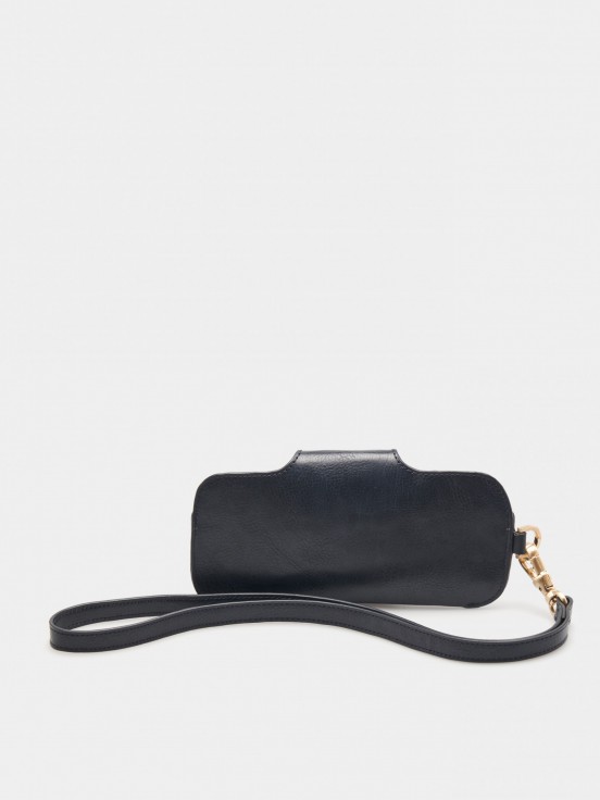 Estuche para gafas