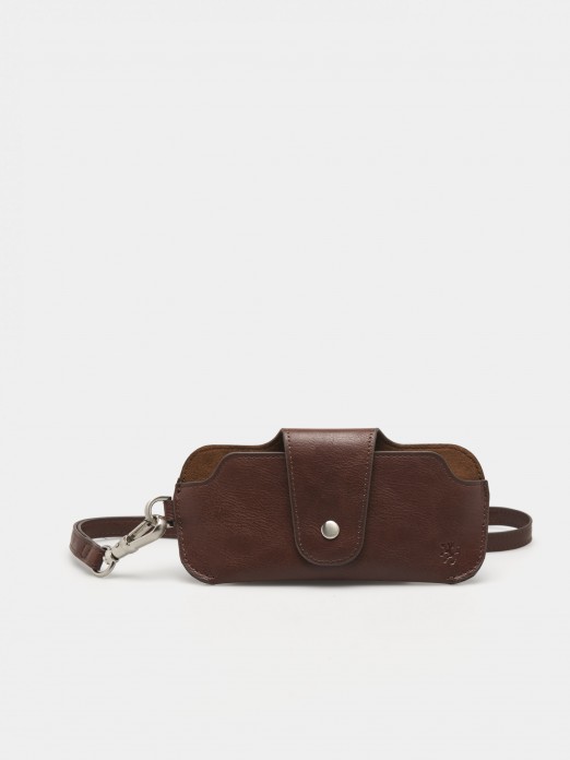 Estuche para gafas